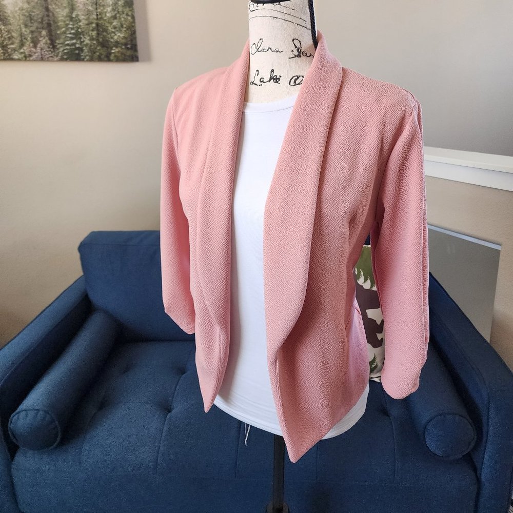 Maurices Blazer